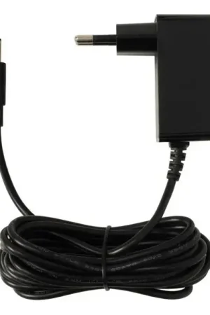 Evolveo - StrongVision Adapter 12V2A Tijdelijk Beschikbaar