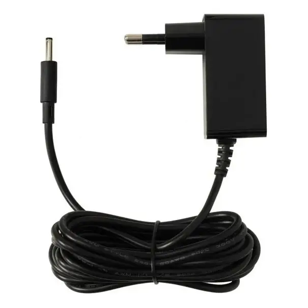 Evolveo - StrongVision Adapter 12V2A Tijdelijk Beschikbaar