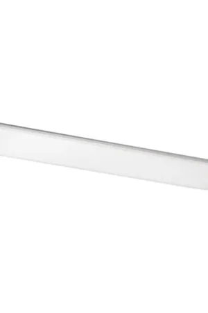 LED-paneel voor systeemplafond BLINGO AIO LED/38W/230V 3000/4000/6500K 120x30 cm CRI 90 Meest Verkocht