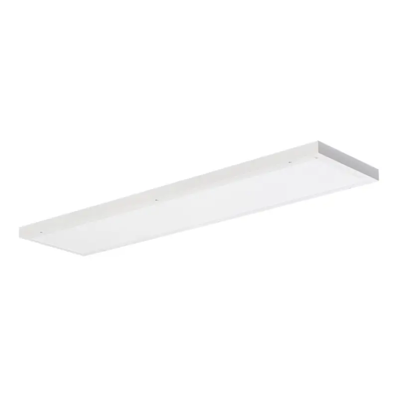 Opbouw-LED-paneel BLINGO AIO LED/40W/230V 3000/4000/6500K 120x30 cm CRI 90 Lage Kosten