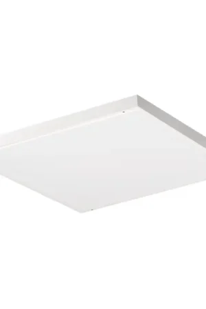 LED Opbouwpaneel BLINGO UAIO LED/40W/230V 3000/4000/6500K 60x60 cm CRI 90 UGR<19 Uitverkoop