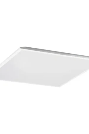 Merkproduct LED-paneel voor systeemplafonds BLINGO AIO LED/38W/230V 3000/4000/6500K 60x60 cm CRI 90