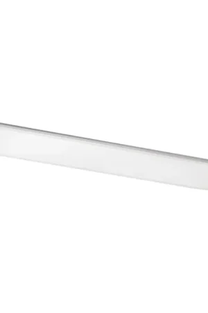 LED-paneel voor systeemplafond BLINGO UAIO LED/38W/230V 3000/4000/6500K 120x30 cm CRI 90 UGR<19 Direct Beschikbaar