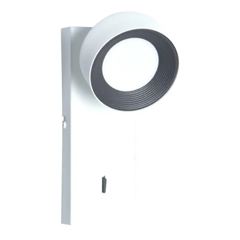 ITALUX - LED-wandlamp FONTEN LED/1,8W/230V 4000K wit Hete Deal