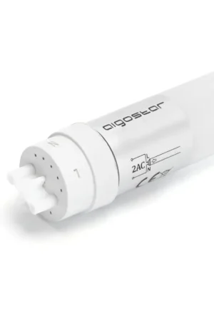Gratis Retour LED TL-buis T8 G13/18W/230V 3000K 120 cm - Aigostar
