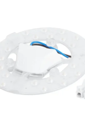 Aigostar - Magnetische LED-module 18W/230V 6500K Bestseller