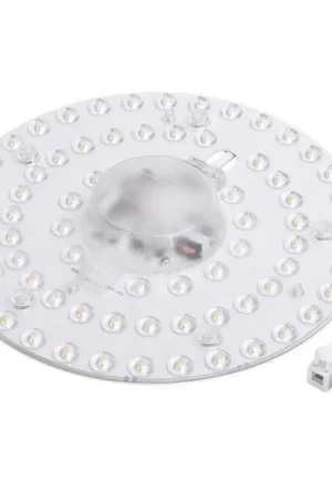Hoge Kwaliteit Aigostar - LED magnetische module LED/24W/230V 3000/4000/6500K