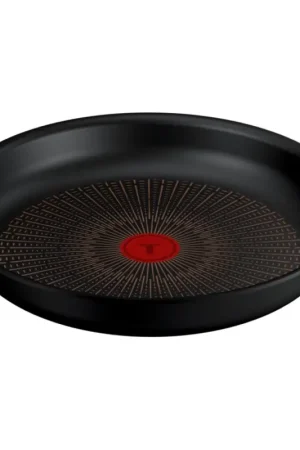 Finale Uitverkoop Tefal - Koekenpan INGENIO Excellence Fusion 28 cm