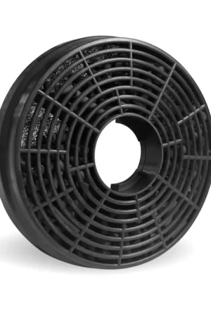 Concept 61990257 - Actieve koolfilter voor afzuigkap Dagaanbieding