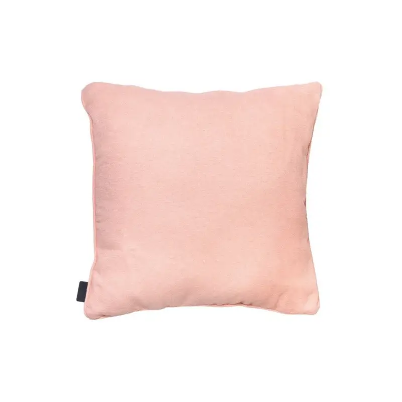 Madison sierkussen Outd WR Napels salmone 50x50 cm Nieuw