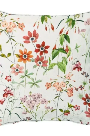 Madison sierkussen Outdoor+ Milly natural 50x50 cm Tijdelijk Beschikbaar