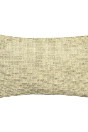 Betaalbaar Madison sierkussen Richmond moss 30x50 cm