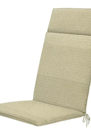 Weekendaanbieding Madison universeel kussen hoge rug Outdoor Richmond moss 120x50 cm