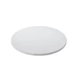 Pizzasteen Small - 26 cm Tijdelijk Beschikbaar
