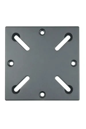 Aanbieding Platinum Sun & Shade adapterplaat parasolvoet adapter .
