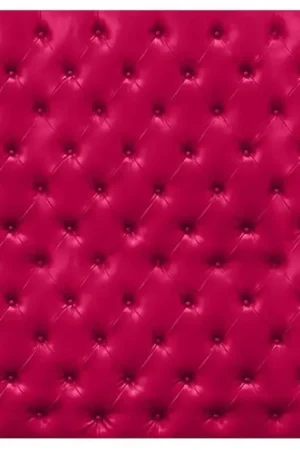Beste Prijs Behang 'Pink Pleasure'