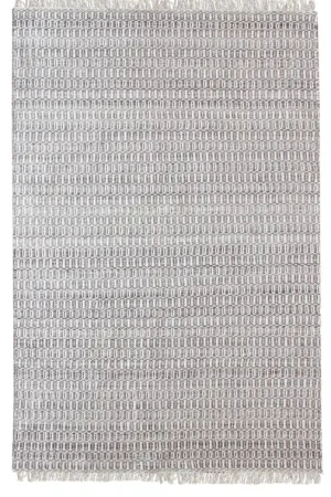 Tapijt 'Soraya' 160x230cm Betaalbaar