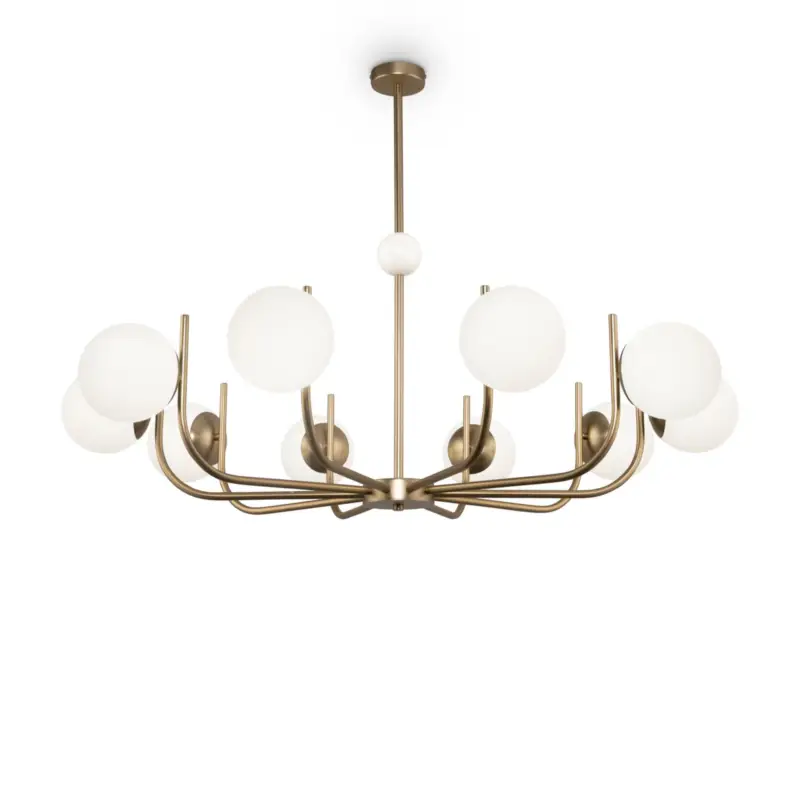 Uitverkoop Hanglamp 'Rendez-vous 2'