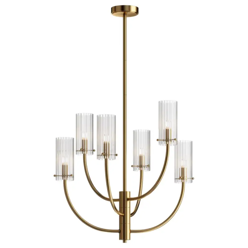 Superprijs Hanglamp 'Arco'