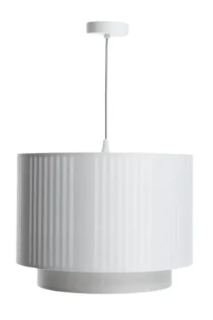 Hanglamp 'Lami Line L1' Must-Have