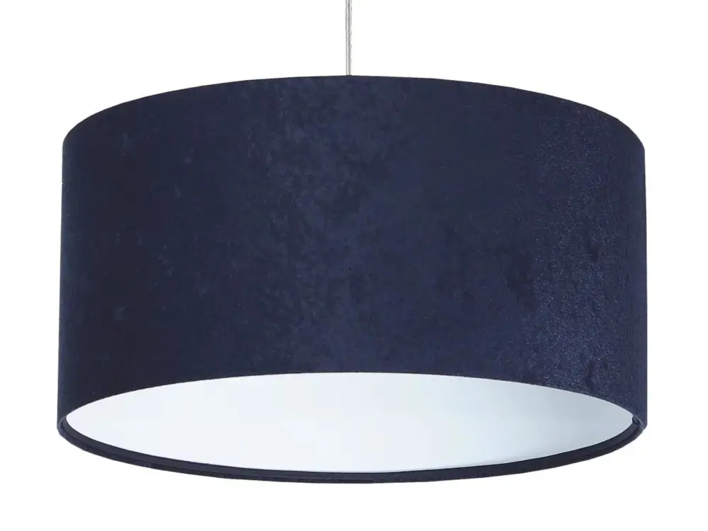 Goedkoop Hanglamp 'Classic Graceful Basic 1'