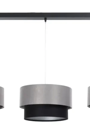 Hanglamp 'Duo Ellegant Lush 1' Koop Online
