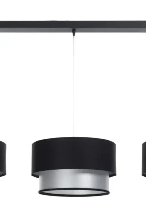 Hanglamp 'Duo Ellegant Gleam 1' Exclusieve Aanbieding