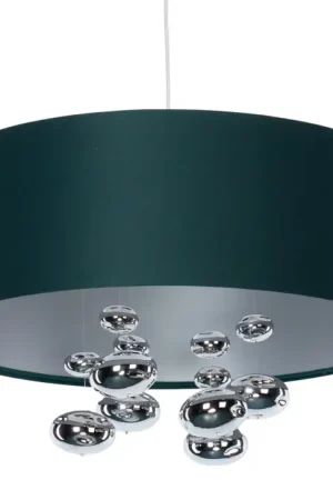 Exclusieve Aanbieding Hanglamp 'Bubble Light Vistara 1'