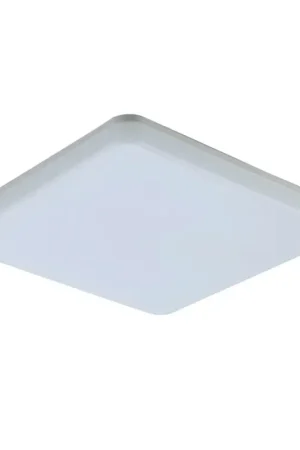 Plafondlamp 'Dalia S 2WH' Nu Kopen