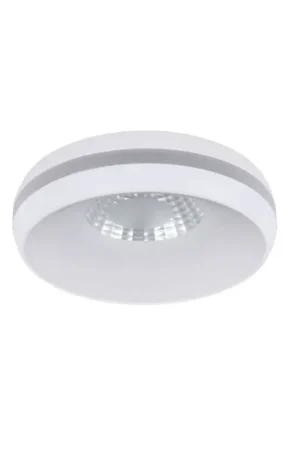 Plafondlamp 'Eve W' Express Levering