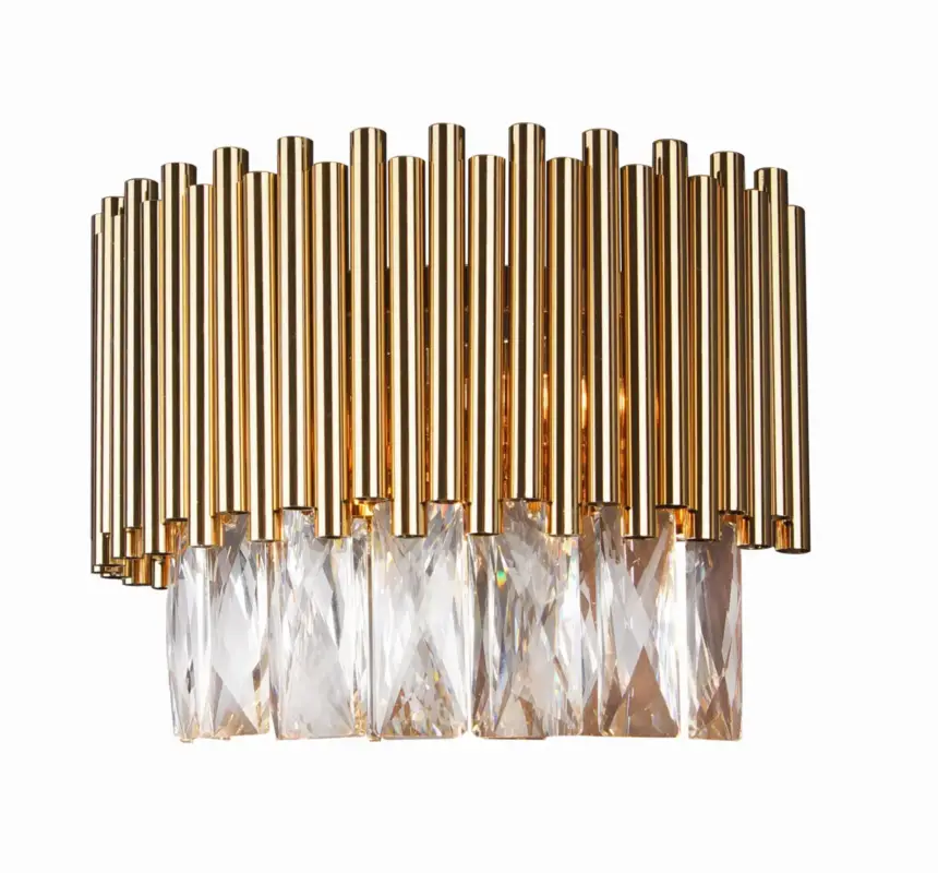 Wandlamp 'Passion' Finale Uitverkoop