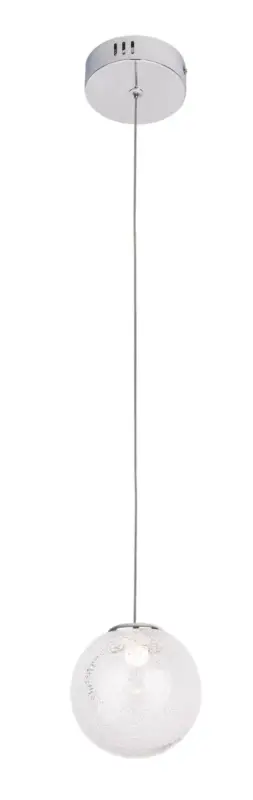 Nu Kopen Hanglamp 'Zoe 2S'