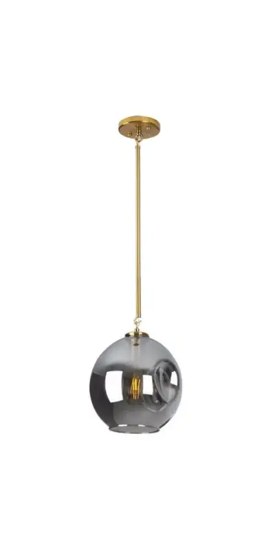 Hanglamp 'Spirit' Beste Prijs