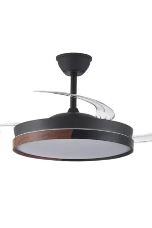 Express Levering Plafondventilator 'Ecoro EB1'