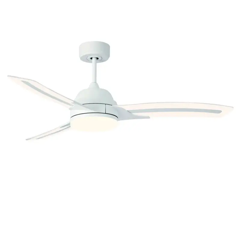 Speciale Aanbieding Plafondventilator 'Lighter SF'