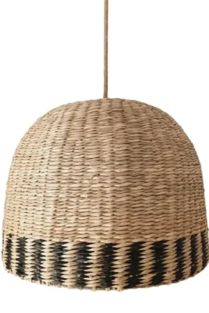Weekendaanbieding Hanglamp 'Keyla KS1'