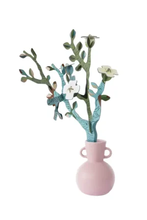 Fabrieksprijs Papiersculpturen 'Almond Blossom I'