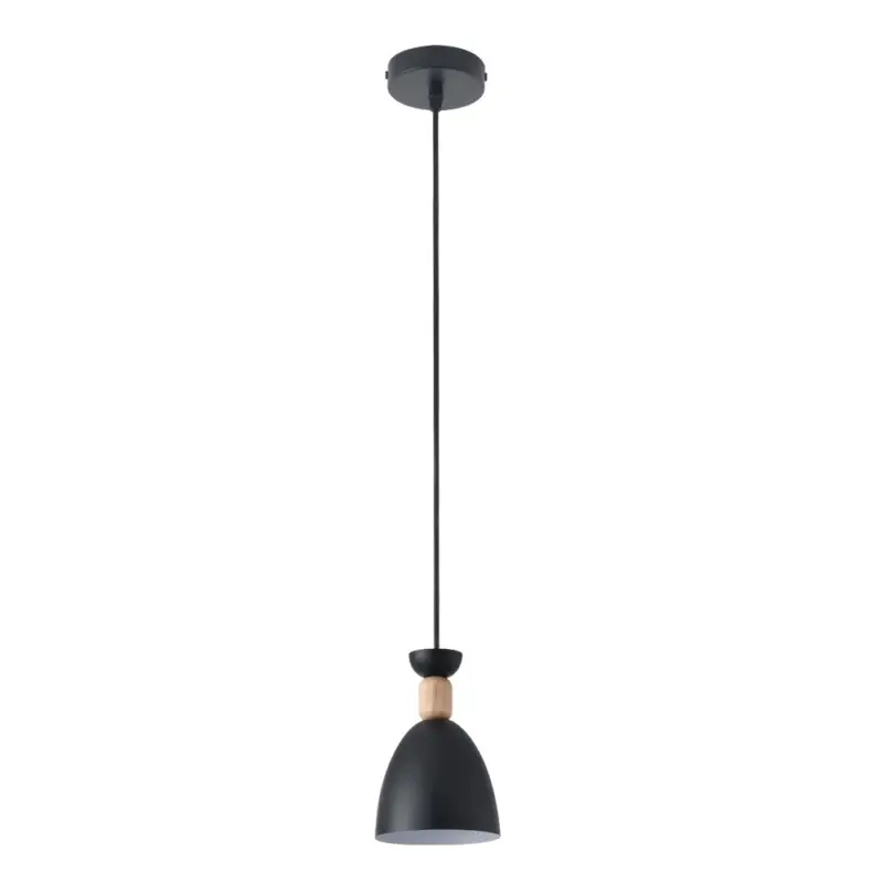 Aanbieding Hanglamp 'Cloe CC1'