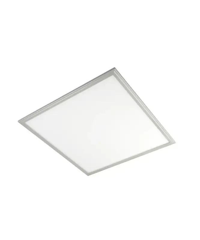 Plafondlamp 'Panel R' Koopje