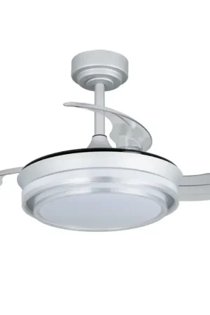 Plafondventilator 'Lander LM1' Goedkoop