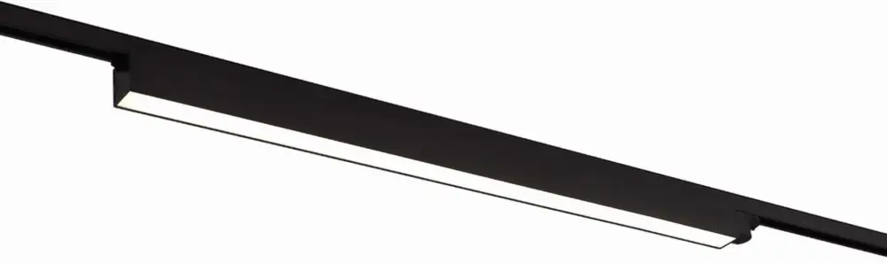 Aanbieding Plafondlampen 'Linear 2B'