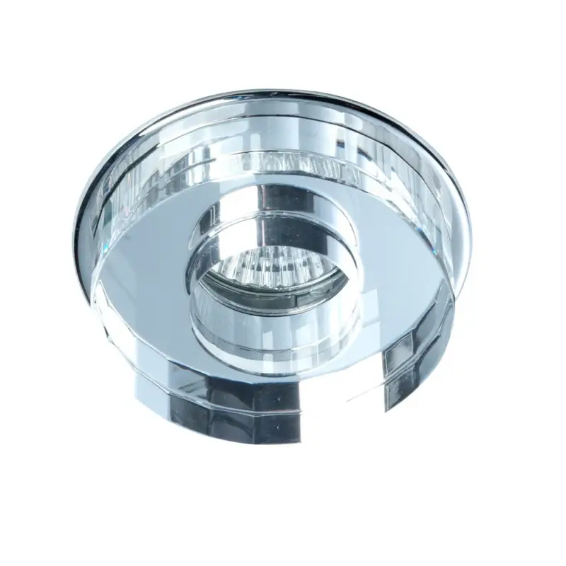 Plafondlamp 'Avalio S' Snelle Levering