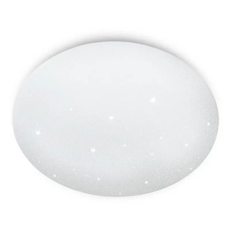 Nu Kopen Plafondlamp 'Sever S'