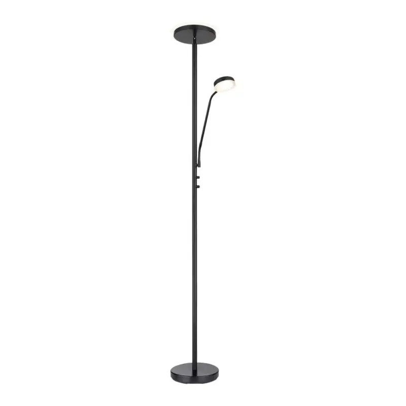 Koop Online Vloerlamp 'Teo BL'