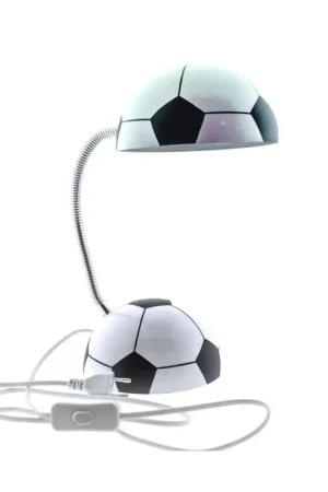 Aanbieding Tafellamp 'Champion BT'