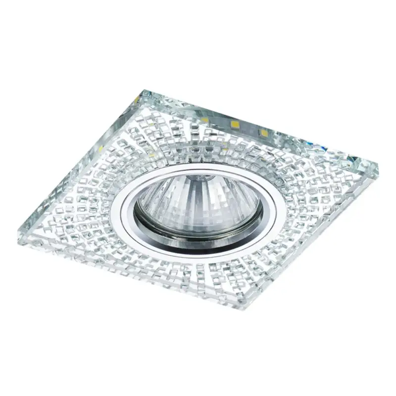 Plafondlamp 'Laber 4K' Merkproduct