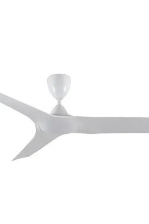 Must-Have Plafondventilator 'Storm O'