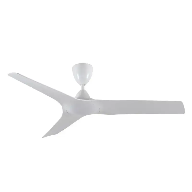 Must-Have Plafondventilator 'Storm O'