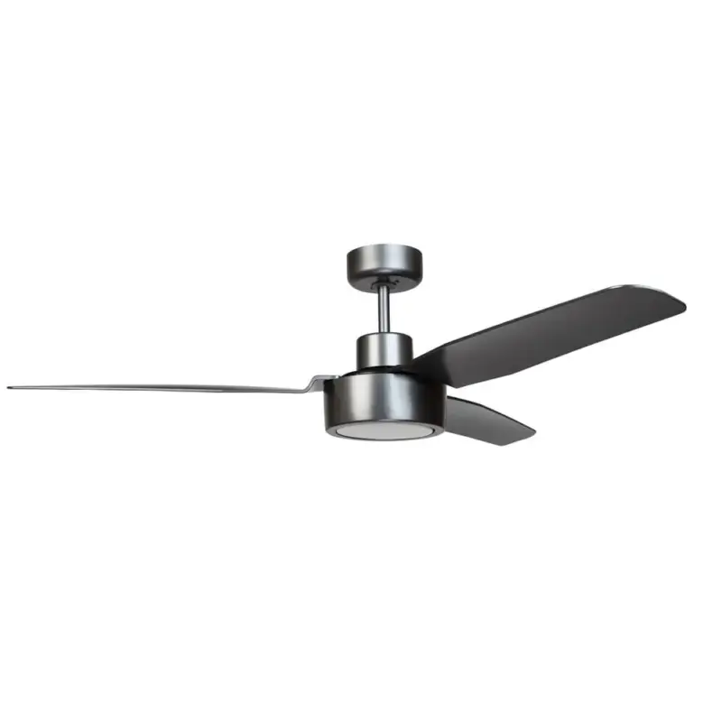 Beste Prijs Plafondventilator 'Cimio F'