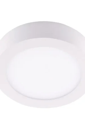 Aanbieding Plafondlamp 'Know S'